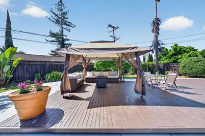 565 Marge Way, San Jose, CA 95117 - Photo 28