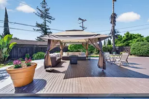 565 Marge Way, San Jose, CA 95117 - Photo 28