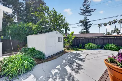 565 Marge Way, San Jose, CA 95117 - Photo 22