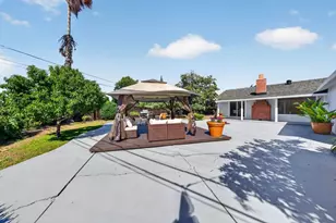 565 Marge Way, San Jose, CA 95117 - Photo 24