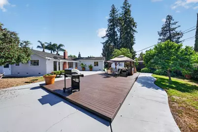 565 Marge Way, San Jose, CA 95117 - Photo 26