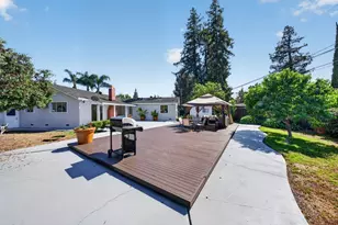565 Marge Way, San Jose, CA 95117 - Photo 26