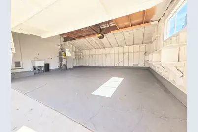 565 Marge Way, San Jose, CA 95117 - Photo 38
