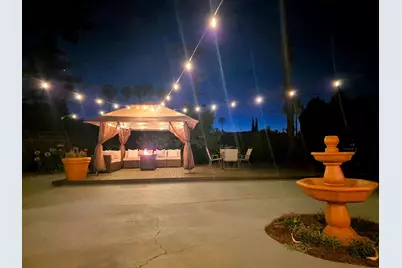 565 Marge Way, San Jose, CA 95117 - Photo 36