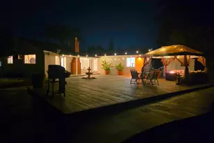 565 Marge Way, San Jose, CA 95117 - Photo 42