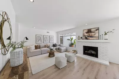 565 Marge Way, San Jose, CA 95117 - Photo 4
