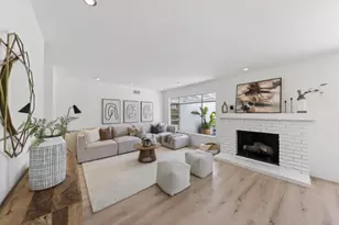 565 Marge Way, San Jose, CA 95117 - Photo 4
