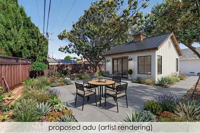 565 Marge Way, San Jose, CA 95117 - Photo 26