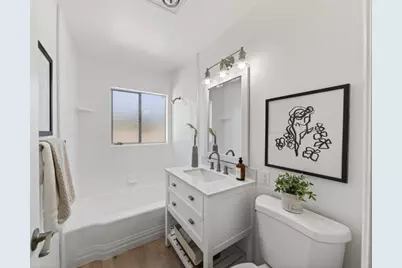 565 Marge Way, San Jose, CA 95117 - Photo 16