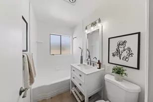 565 Marge Way, San Jose, CA 95117 - Photo 16