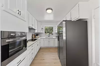 565 Marge Way, San Jose, CA 95117 - Photo 8