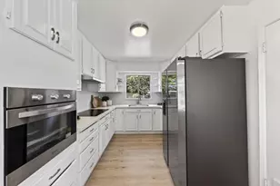 565 Marge Way, San Jose, CA 95117 - Photo 8