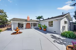 565 Marge Way, San Jose, CA 95117 - Photo 20