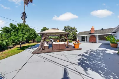 565 Marge Way, San Jose, CA 95117 - Photo 20