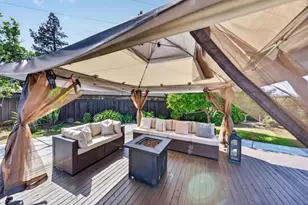 565 Marge Way, San Jose, CA 95117 - Photo 30