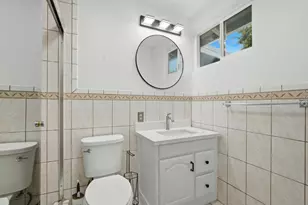 2050 Palm Beach Way, San Jose, CA 95122 - Photo 28