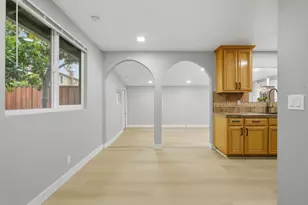 2050 Palm Beach Way, San Jose, CA 95122 - Photo 16