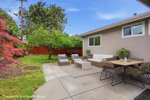 2050 Palm Beach Way, San Jose, CA 95122 - Photo 32