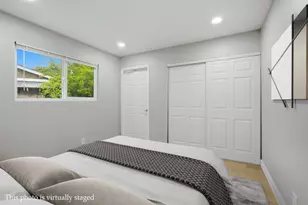 2050 Palm Beach Way, San Jose, CA 95122 - Photo 20