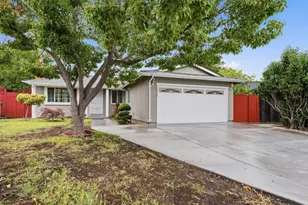 2050 Palm Beach Way, San Jose, CA 95122 - Photo 2