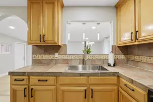 2050 Palm Beach Way, San Jose, CA 95122 - Photo 12