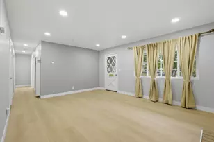 2050 Palm Beach Way, San Jose, CA 95122 - Photo 4