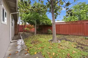 2050 Palm Beach Way, San Jose, CA 95122 - Photo 36