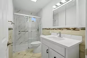 2050 Palm Beach Way, San Jose, CA 95122 - Photo 26