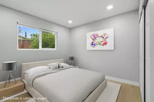 2050 Palm Beach Way, San Jose, CA 95122 - Photo 22