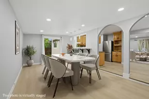 2050 Palm Beach Way, San Jose, CA 95122 - Photo 14