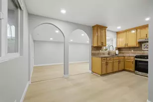 2050 Palm Beach Way, San Jose, CA 95122 - Photo 8
