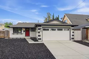 192 Benbow Ave, San Jose, CA 95123 - Photo 30