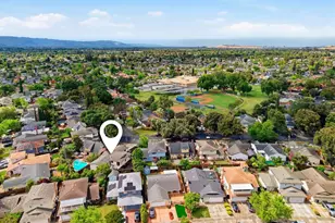 192 Benbow Ave, San Jose, CA 95123 - Photo 38