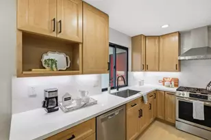 192 Benbow Ave, San Jose, CA 95123 - Photo 10