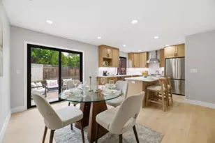192 Benbow Ave, San Jose, CA 95123 - Photo 6