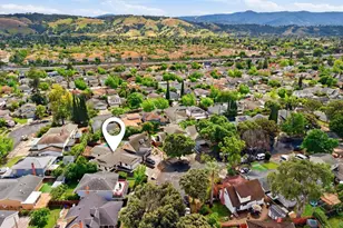 192 Benbow Ave, San Jose, CA 95123 - Photo 34