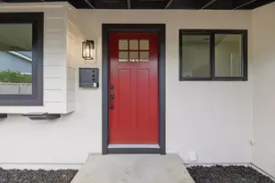 192 Benbow Ave, San Jose, CA 95123 - Photo 2