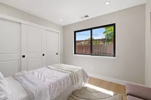 192 Benbow Ave, San Jose, CA 95123 - Photo 22