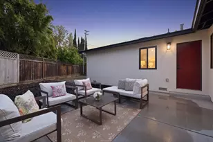 192 Benbow Ave, San Jose, CA 95123 - Photo 28
