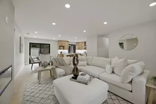 192 Benbow Ave, San Jose, CA 95123 - Photo 4