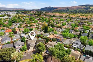 192 Benbow Ave, San Jose, CA 95123 - Photo 36