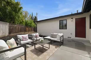 192 Benbow Ave, San Jose, CA 95123 - Photo 24
