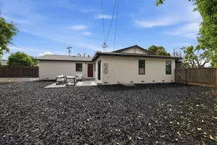 192 Benbow Ave, San Jose, CA 95123 - Photo 26