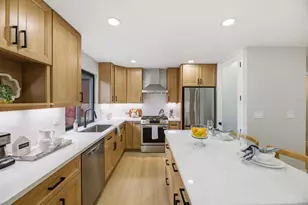 192 Benbow Ave, San Jose, CA 95123 - Photo 8