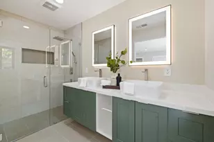 192 Benbow Ave, San Jose, CA 95123 - Photo 18