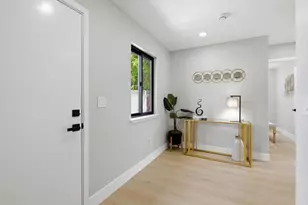 192 Benbow Ave, San Jose, CA 95123 - Photo 20