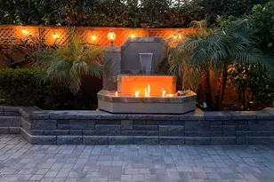 561 Worley Ave, Sunnyvale, CA 94085 - Photo 34