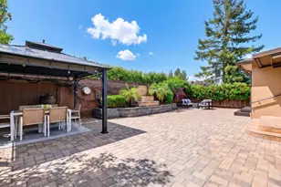 561 Worley Ave, Sunnyvale, CA 94085 - Photo 30