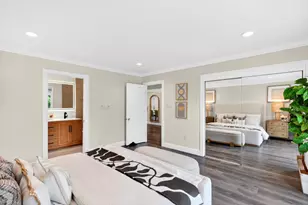 561 Worley Ave, Sunnyvale, CA 94085 - Photo 20
