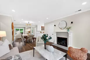 561 Worley Ave, Sunnyvale, CA 94085 - Photo 4